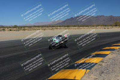 media/Apr-01-2023-2WTD (Sat) [[9aaf6867f7]]/B Group/Session 4 (Turn 6 Inside Set 1)/